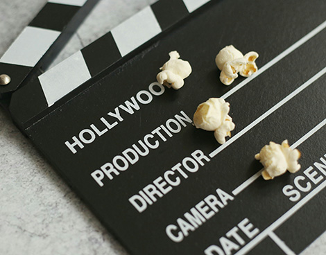 Films